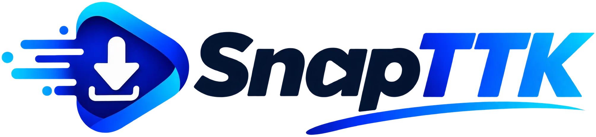 Snapttk Brand logo
