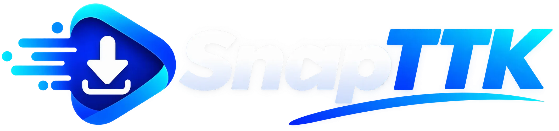 Site Logo SnapTTK